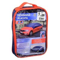 Plachta ochranná S NYLON