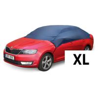 Plachta ochranná XL NYLON