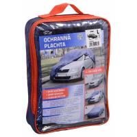 Plachta ochranná FULL L NYLON