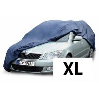 Plachta ochranná FULL XL NYLON