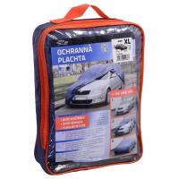 Plachta ochranná FULL XL NYLON
