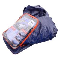 Plachta ochranná FULL XL NYLON