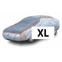 Plachta ochranná proti kroupám XL