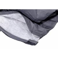 Plachta ochranná WATERPROOF Full CITY