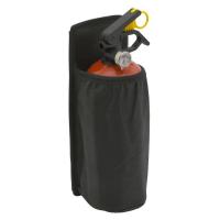 Držák na 1kg hasicí přístroj