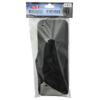 Držák na 1kg hasicí přístroj