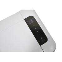 Box chladící 35L kompresor SILVER FROST