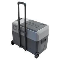 Box chladící 40L kompresor FREEZE