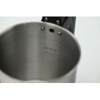 Konvice varná 12V NEREZ 500ml 150W