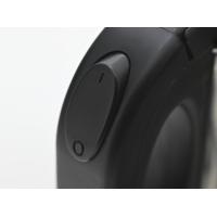 Konvice varná 12V NEREZ 500ml 150W