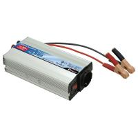 Trafo 12/220V