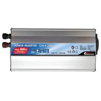 Trafo 12/220V