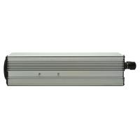 Trafo 12/220V