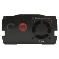Trafo 12/220V
