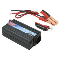 Trafo 12/220V