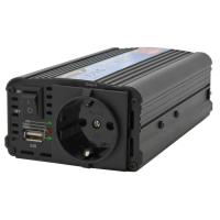 Trafo 12/220V