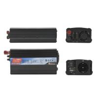 Trafo 12/220V