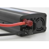 Trafo 12/220V