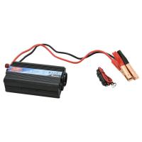 Trafo 12/220V