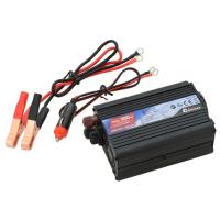 Trafo 12/220V