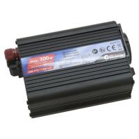 Trafo 12/220V