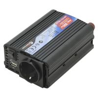 Trafo 12/220V