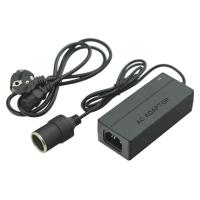 Trafo 230/12V 5Amp