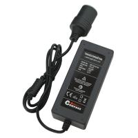 Trafo 230/12V 5Amp