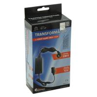 Trafo 230/12V 5Amp