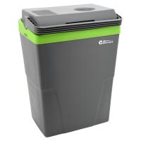Box chladicí 22L
