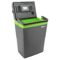 Box chladicí 22L