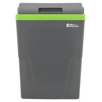 Box chladicí 22L