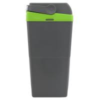 Box chladicí 22L
