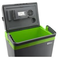 Box chladicí 22L