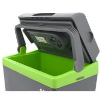 Box chladicí 22L