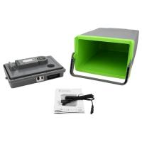 Box chladicí 22L