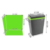 Box chladicí 22L