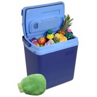 Box chladící 25L 220/12V