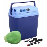 Box chladící 25L 220/12V