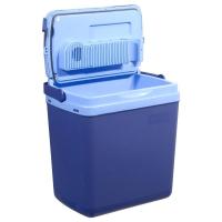 Box chladící 25L 220/12V
