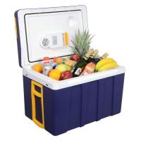 Box chladící 50L