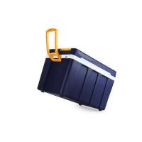 Box chladící 50L