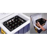 Box chladící 50L