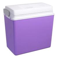 Box chladící 23L