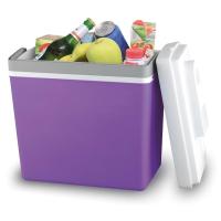 Box chladící 23L