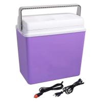 Box chladící 23L