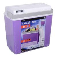 Box chladící 23L