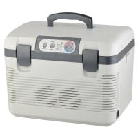 Box chladicí 19L