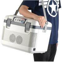 Box chladicí 19L