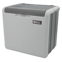 Box chladící 30L TAMPERE